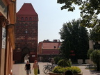 IMG 20190729 104724