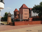IMG 20190729 104819