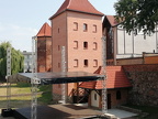 IMG 20190729 104846