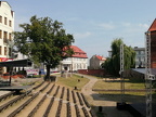 IMG 20190729 104849