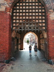IMG 20190729 105007