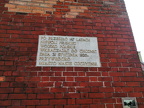 IMG 20190729 104949