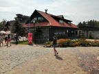 IMG 20190729 135855