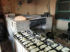 IMG 20190729 140042