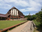 IMG 20190729 145304